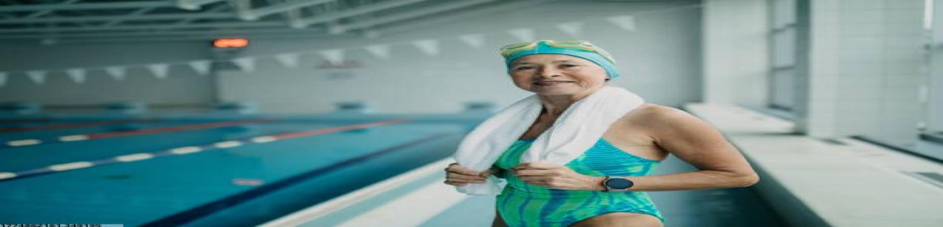 世界杯球迷最新入口定期的运动健康讲座