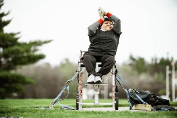 体育培训课后总结家长(图1)