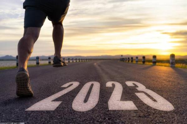 黄陵县少儿体育培训中心的课程与发展潜力