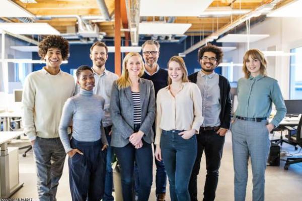 西安体育学院暑假培训(图1)