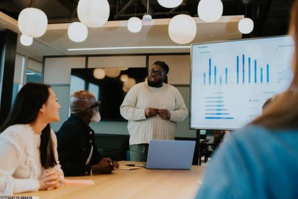 济南槐荫体育场教练员培训项目(图1)