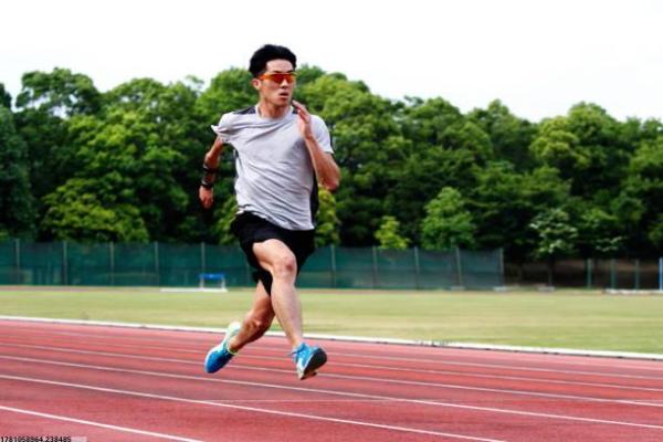 沈丘体育单招培训机构选择与推荐